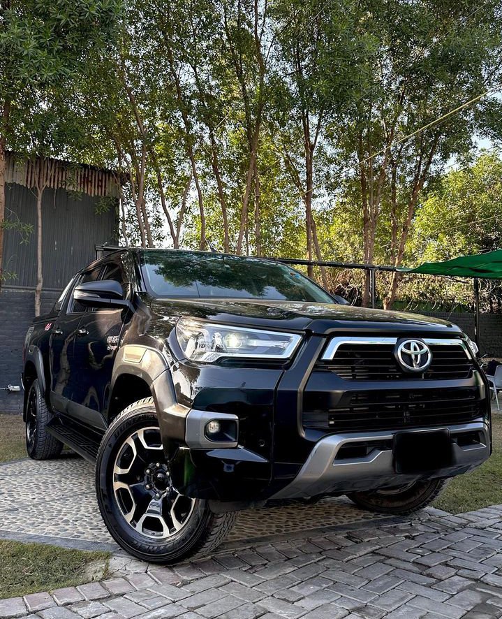 ostd_wwn's tweet photo. 👉 YouTube https://t.co/180UmzFAyr
👉Instagram @autocarvehicle1
👉TikTok @auto_car_vehicle_ 
👉FB@ car vehicle
👉FB Page https://t.co/kGHMkruvrw

👉 #hilux
#revo

#autocarvehicle1
#landcruiser #offroad #toyota #car https://t.co/Hag9hvO9gG