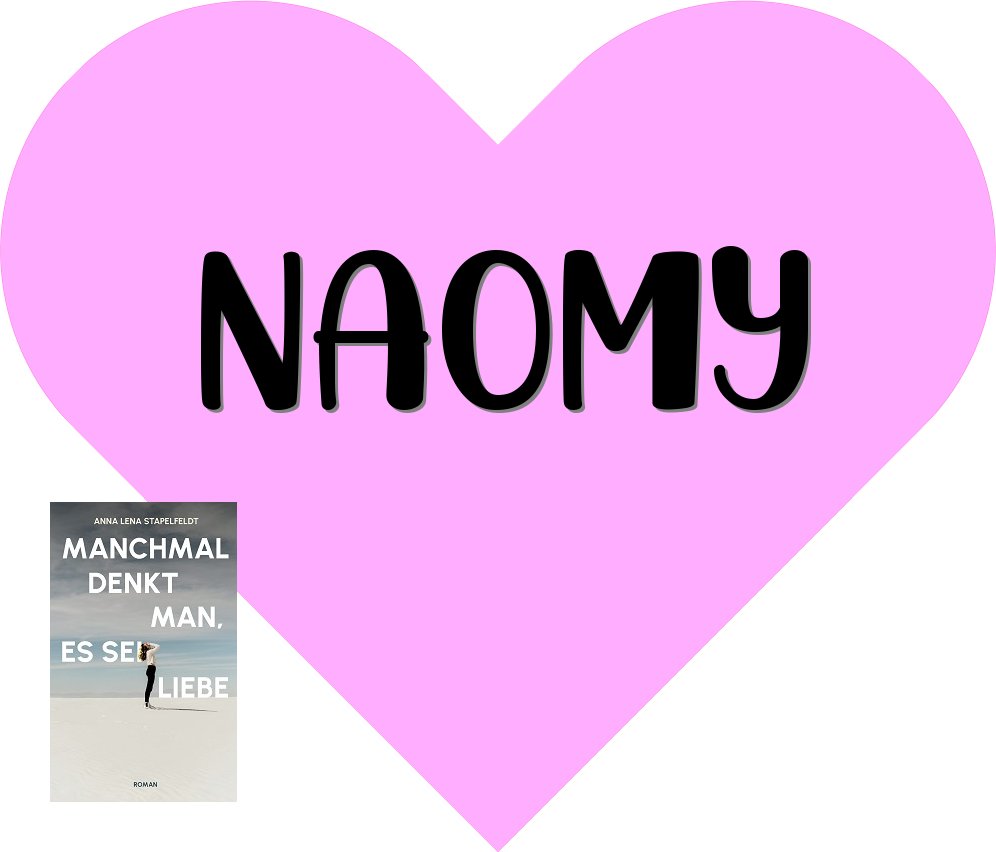 heart_invasion's tweet photo. ### Manchmal denkt man, es sei Liebe. ###
Das #Buch über #Liebe, #Manipulation, #Verlust, #Freundschaft.

https://t.co/pXXhB381yU

#liebekenntkeinegrenzen https://t.co/Xg1eTDkSRj
