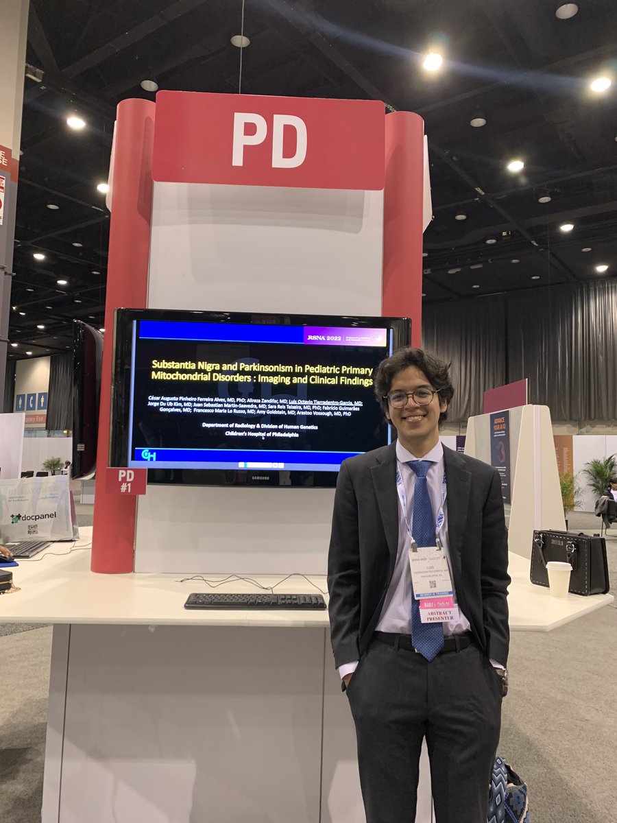 Dana Alkhulaifat, MD tweet media