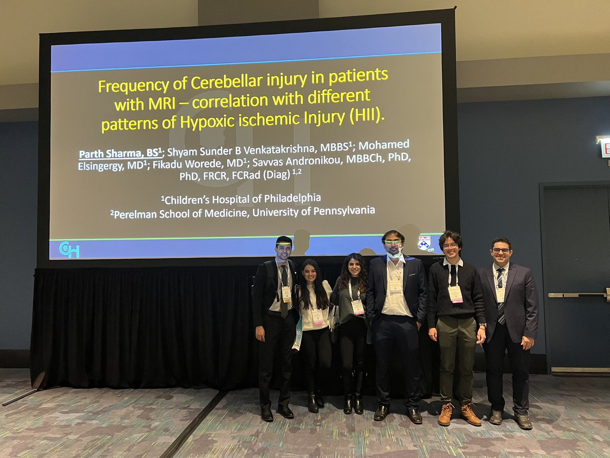 Dana Alkhulaifat, MD tweet media