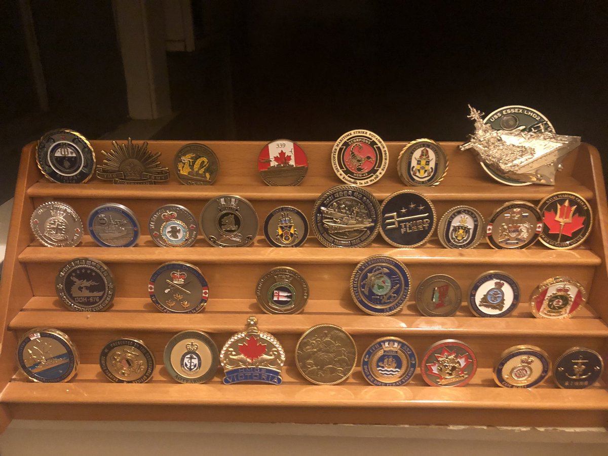 Scott Robinson tweet media