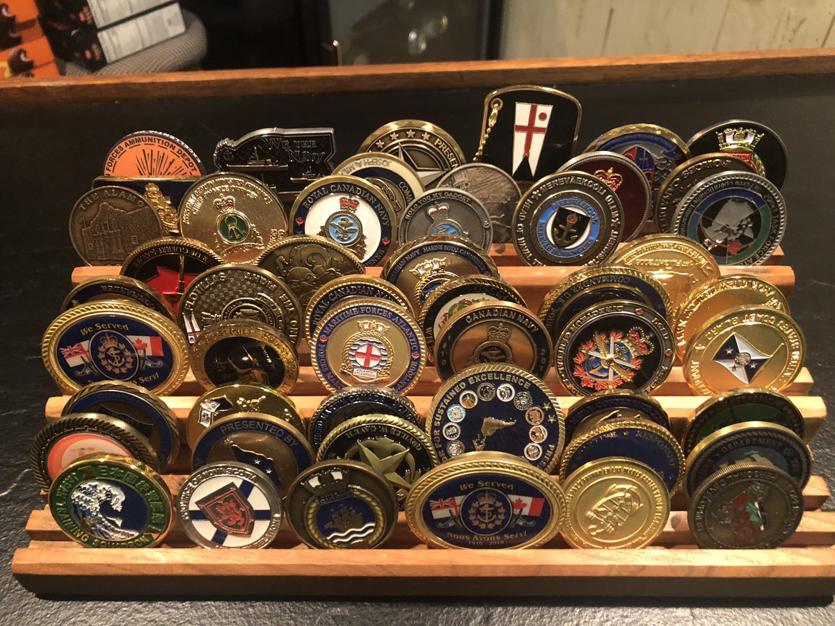 Scott Robinson tweet media