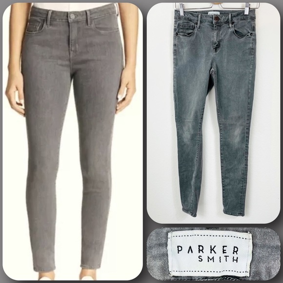 JenniferHammer5's tweet photo. So good I had to share! Check out all the items I'm loving on @Poshmarkapp from @CellarSaffords #poshmark #fashion #style #shopmycloset #parkersmith #easystreet #almostfamous: https://t.co/SV9EAsHUab https://t.co/TQpo9WqJap
