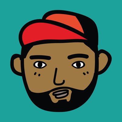 LAMCreativeAVL's tweet photo. Get your tickets ASAP because we have limited seats available. This will be Nikko’s first time cooking in Asheville, so you can't miss it! https://t.co/kTJOgu2uRP