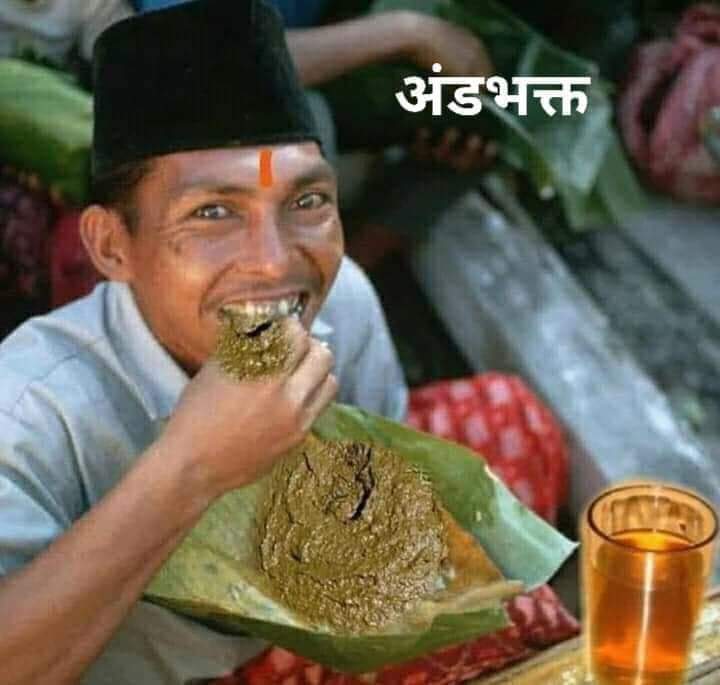 अब खुश...
<a href="/shorimakhanlal/">makhanlalshori</a> 
<a href="/tfnIndia/">प्रथम राष्ट्र</a> 
<a href="/Gundadhur1910/">Gundadhur Mangal Baghel</a>
