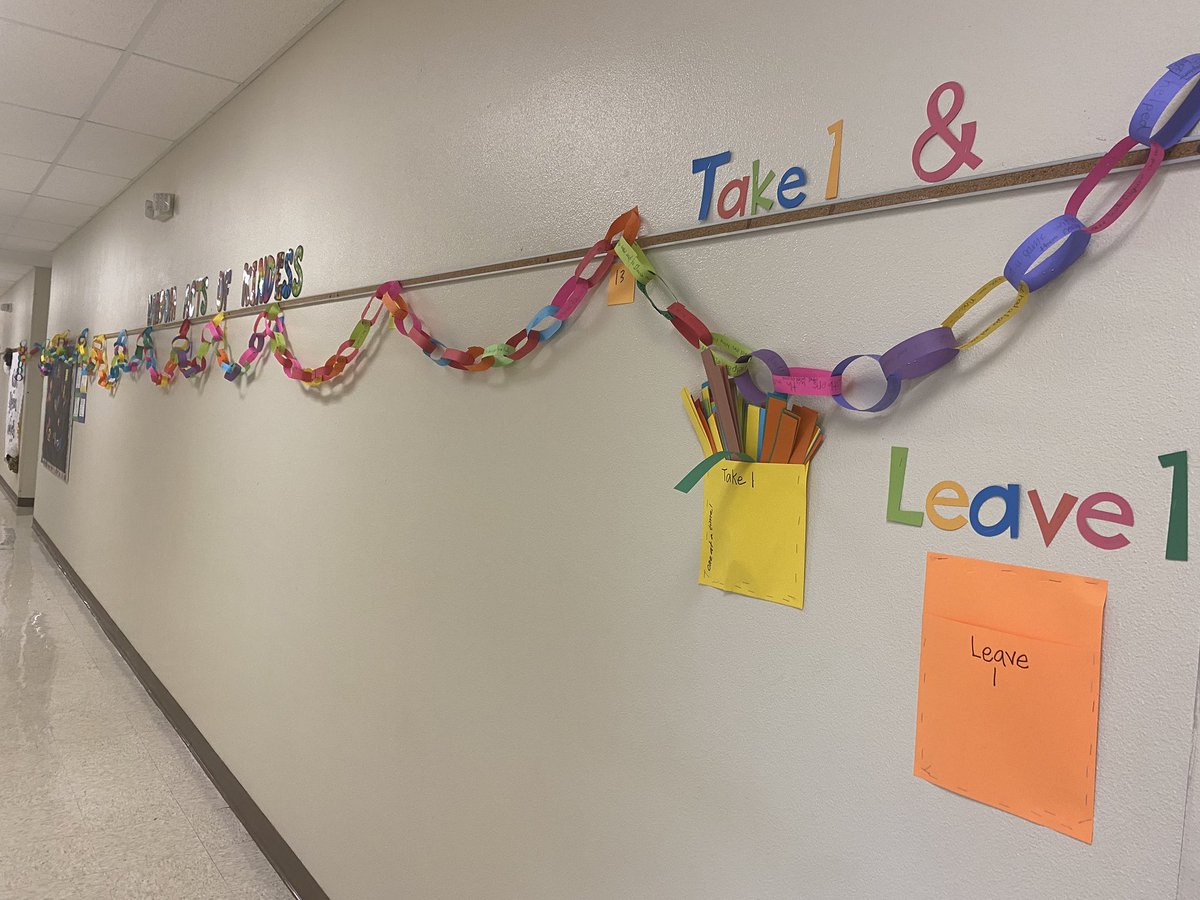 Robin Cornet tweet media