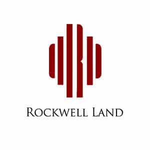 lopezlinkph's tweet photo. Rockwell’s earnings rise 40% to P2 B https://t.co/ux8tR2W3TG
#RockwellLand #developerph #realestate #residential #commercial #condoph https://t.co/SdmzF51R4h