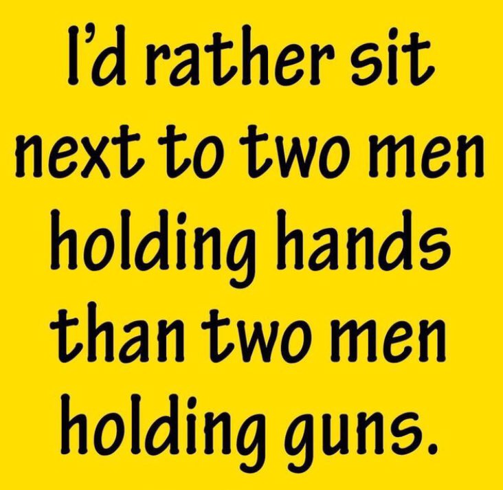 TrumpFighter tweet picture