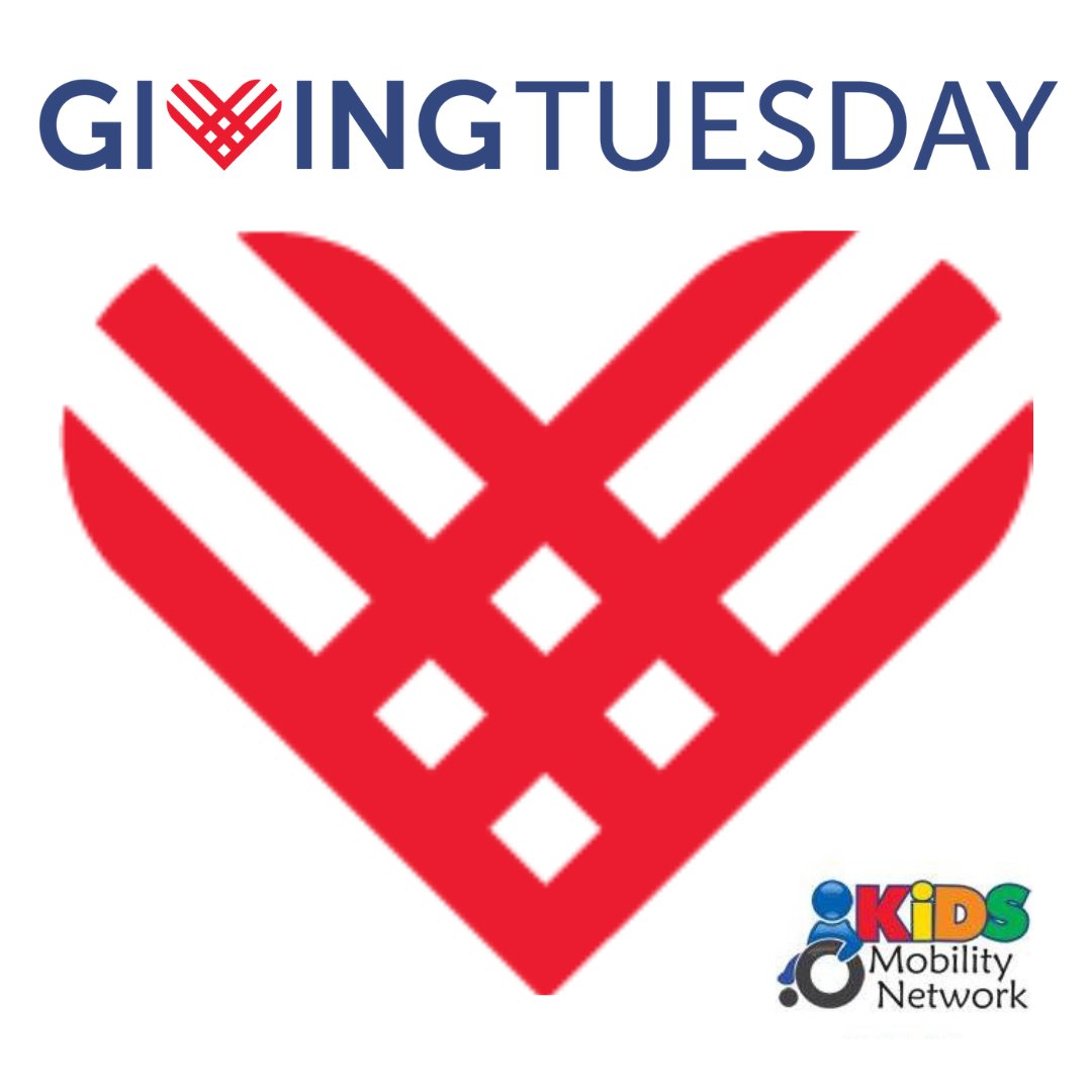 Kids Mobility Network tweet media