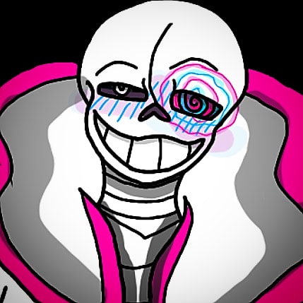 SkittlesSquid's tweet photo. No excuses for what I'm about to post ๐ nsfw
ร
Gonna post the full thing in a sec
ร
Oc belongs to MMishame -Megalommi Megalosomnia-
ร
#drbaggs #drbaggsans #baggsans #nsfw #sin #digitalartist #digitalart #art #artist #meglosomnia https://t.co/rgQIA0uSpc