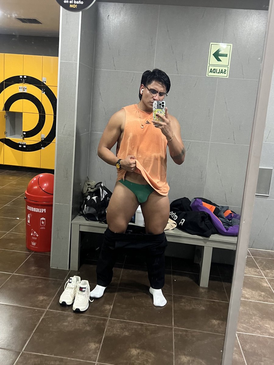 Enzo Huan tweet media
