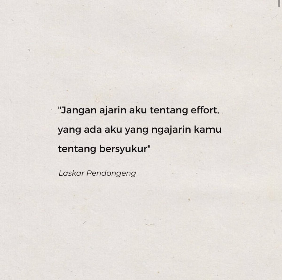 overthinking_d's tweet photo. https://t.co/EikS5bnI46