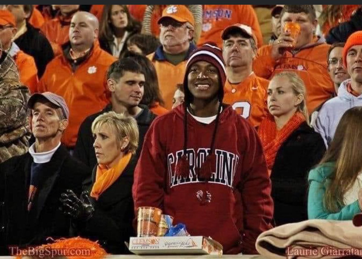 Brandi Cane (@brandicmills) on Twitter photo 