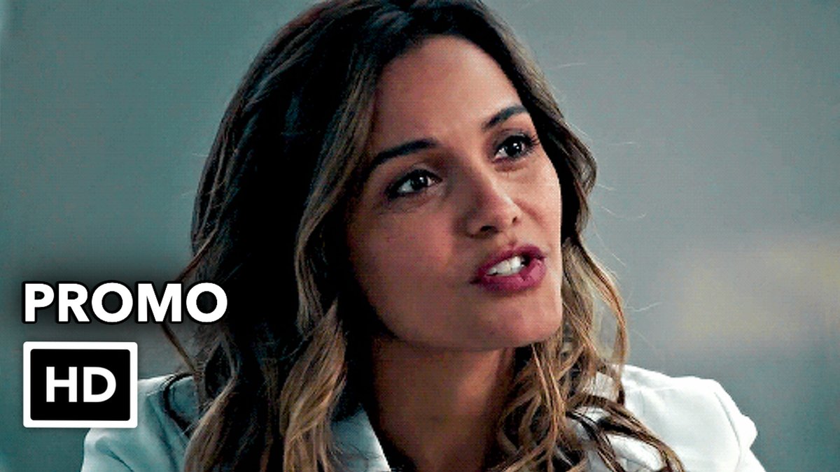 PromosBrazil's tweet photo. The Resident 6x10 Promo “Family Day” 
#TheResident #theresidentfox #theresidentseason6 #TVseries #series #tvshow 
https://t.co/ViVMc7CZtr https://t.co/GBSLQbOrfs