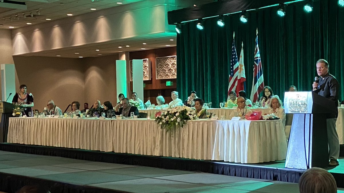 Rep. Ed Case tweet media