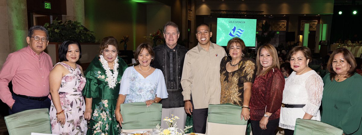 Rep. Ed Case tweet media