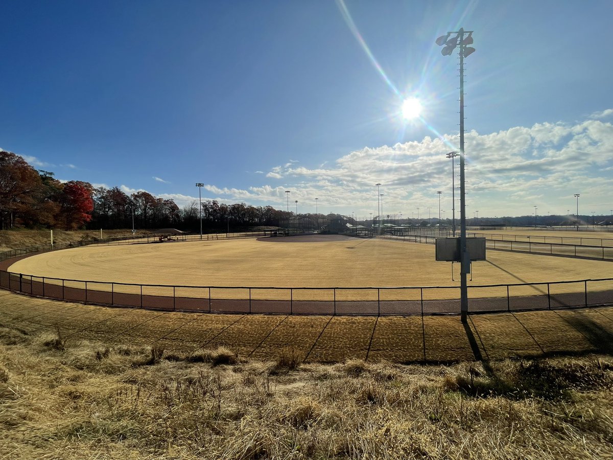 Tommy Hewitt tweet media