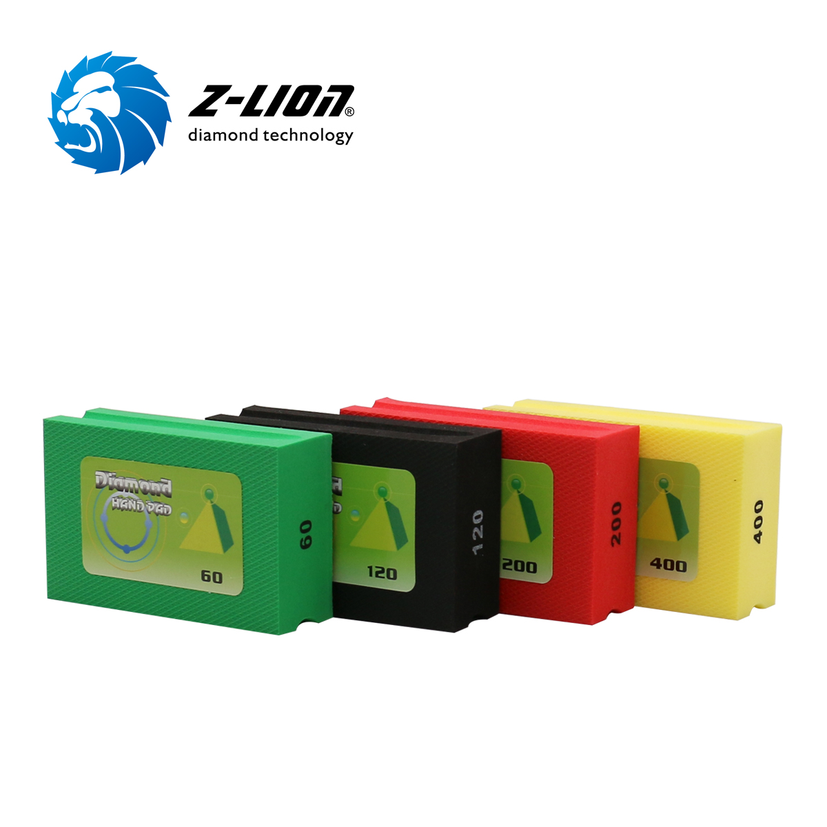 Stevenyu2008's tweet image. Electroplated diamond hand polishing pads is an outstanding tool for shaping and polishing granite, marble, engineered stone, quartzite, ceramic, porcelain, and other materials.    Grit: 60#-400#. #diamond, #grinding, #handpad, #polishingblock. contact zhili4@stone-tool.com