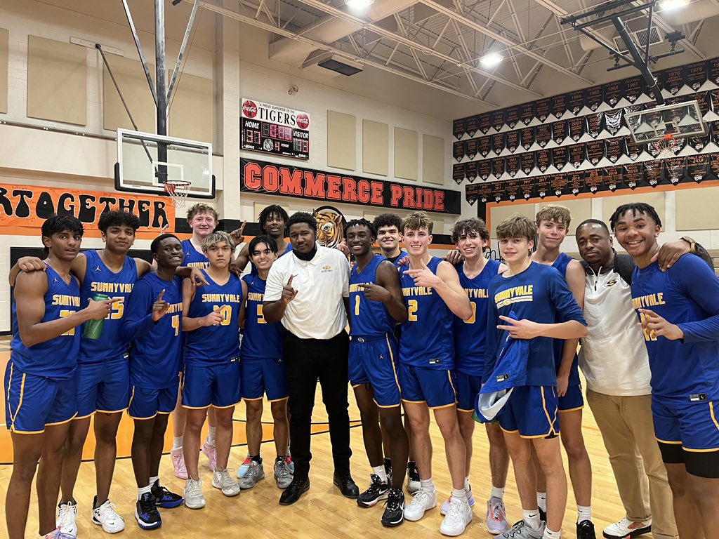 CoachSettle's tweet photo. Big shout out to the Raiders getting their first win of the season tonight and win #1 for Head Coach Jason Prince!  
#proudAD https://t.co/0bjGQPyAzJ