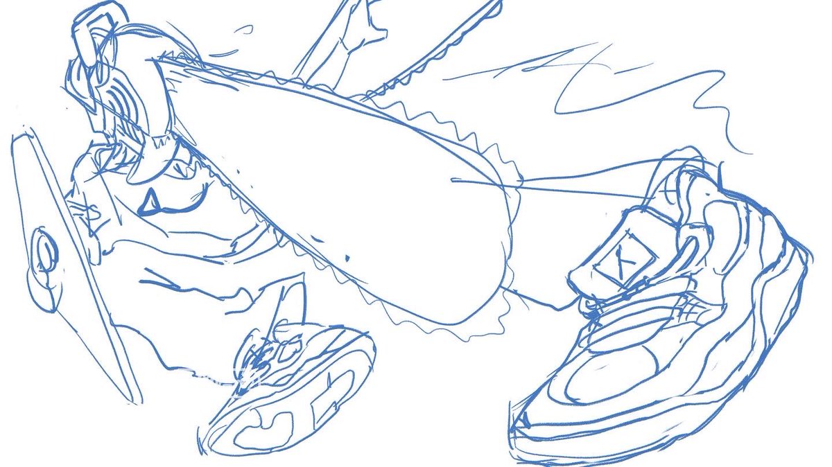 pear_rez's tweet photo. Progress :]] https://t.co/zB5LMts40M