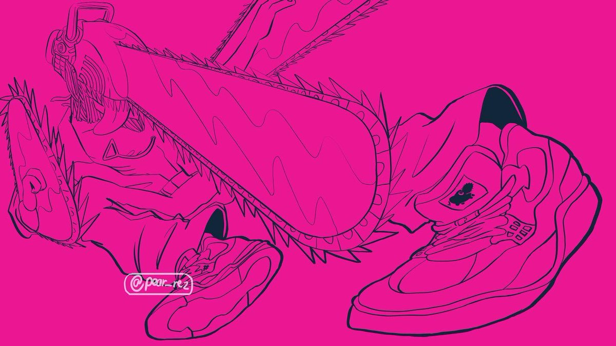 pear_rez's tweet photo. Progress :]] https://t.co/zB5LMts40M