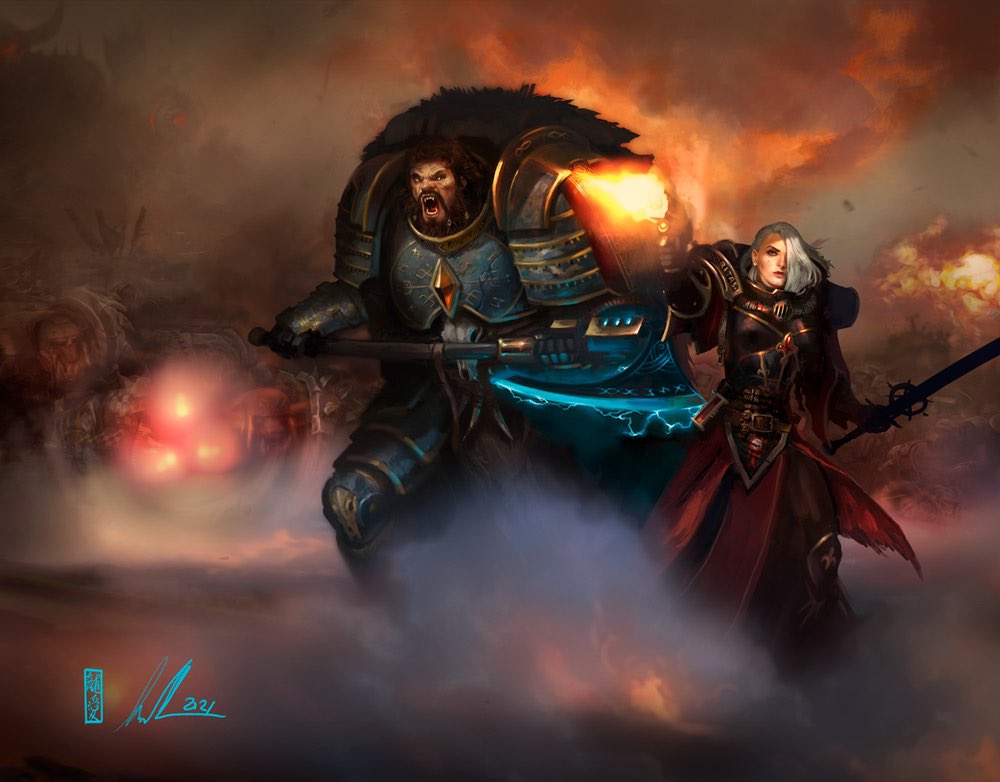 CryptoChris tweet media