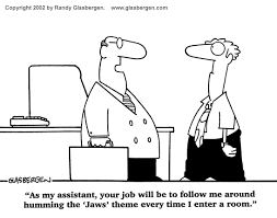 Importance of norms and traditions in teams and organisations. Is it? bit.ly/DiscovererNov2…