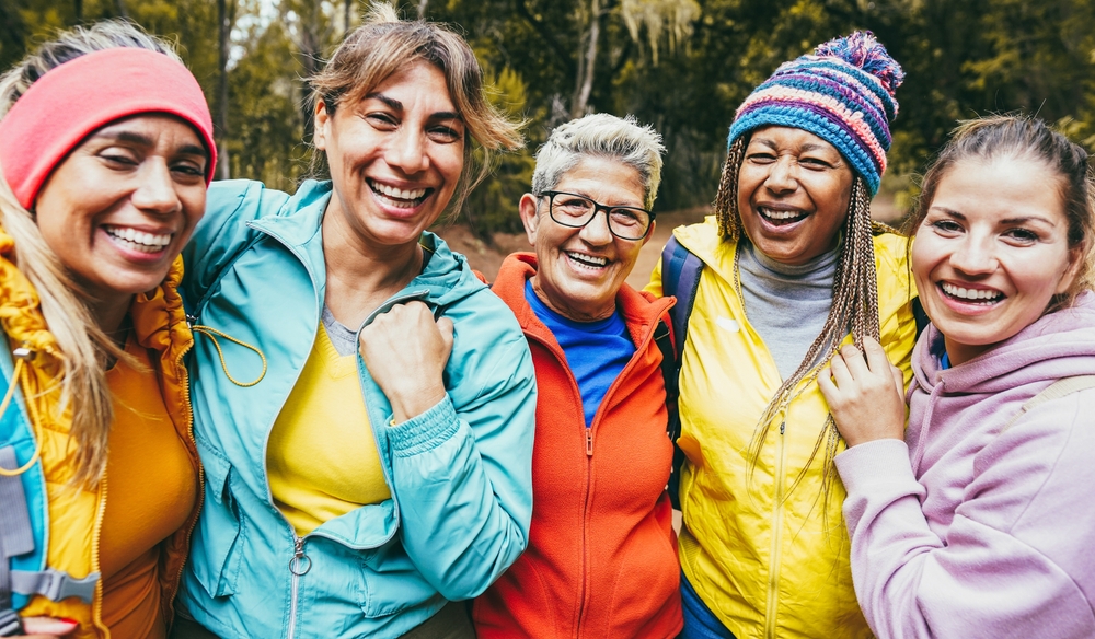 FacingOurRisk's tweet photo. Adjusting lifestyle during cancer treatment can be challenging. The American Society of Clinical Oncology (@ASCO) has evidence-based guidelines on exercise, diet & weight to help. Read more in FORCE's XRAY review. #HelpNotHype #cancertreatment #cancerlifestyle https://t.co/Ey1VCOFMhz