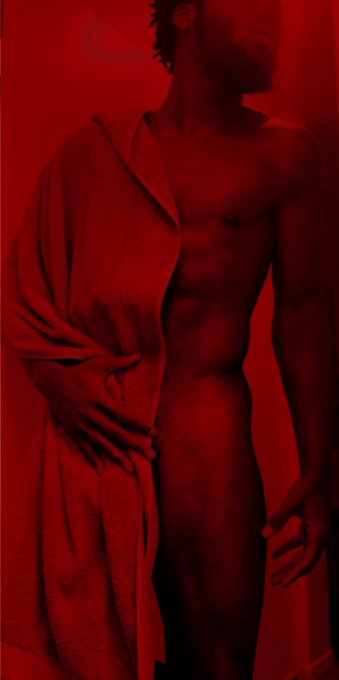 You read wrong&hellip; I&rsquo;m right 444 you 🥀 https://t.co/Eofkpe3hLJ<a href="/tag/linkinbio"class="tags"><span>#linkinbio</span></a><a href="/tag/onlyfans"class="tags"><span>#onlyfans</span></a>