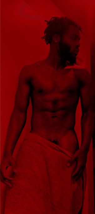 You read wrong&hellip; I&rsquo;m right 444 you 🥀 https://t.co/Eofkpe3hLJ<a href="/tag/linkinbio"class="tags"><span>#linkinbio</span></a><a href="/tag/onlyfans"class="tags"><span>#onlyfans</span></a>