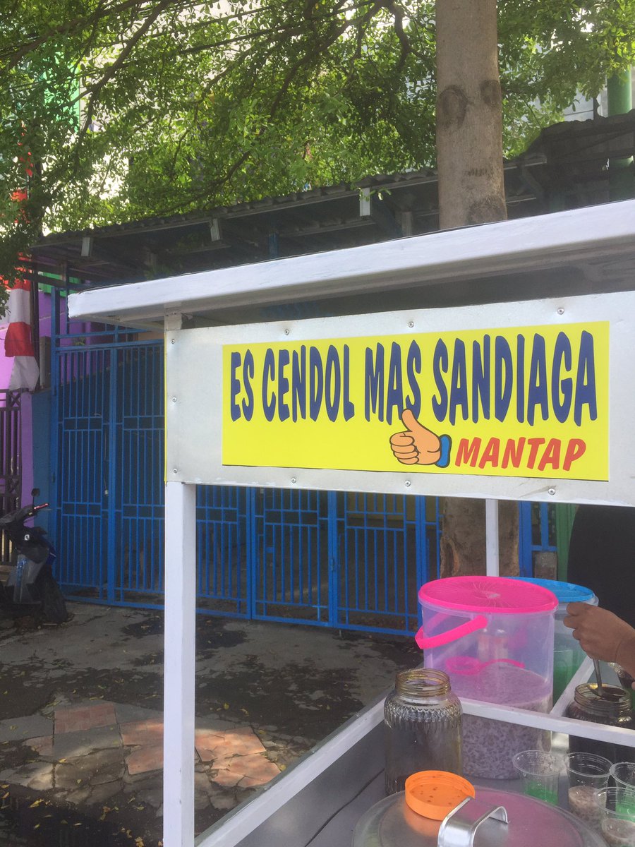 andiamming tweet media