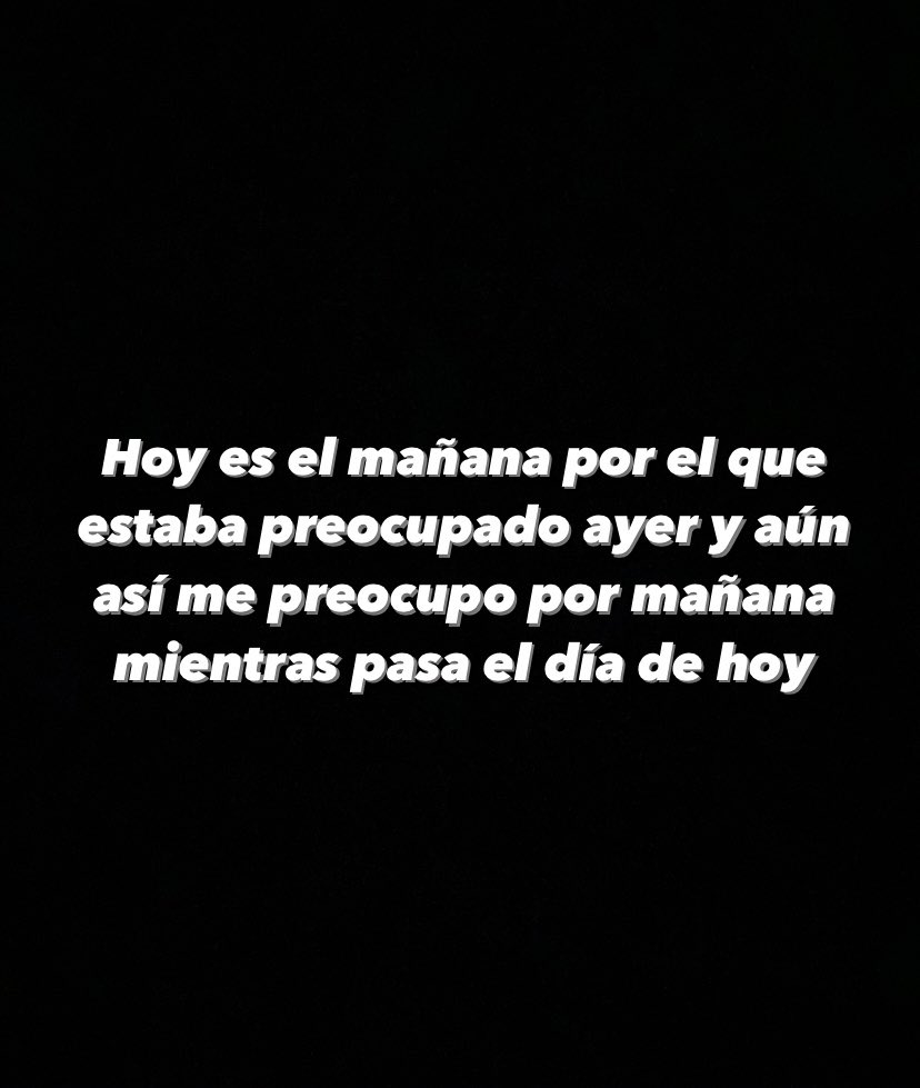 taliosanchez's tweet photo. Realidades... https://t.co/UoDzqKLknR