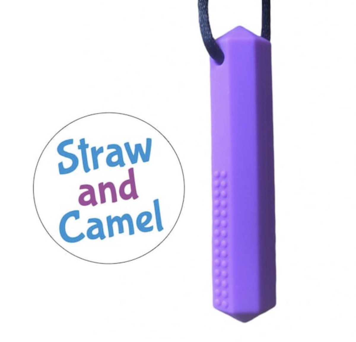 straw_camel's tweet photo. ✋🏼Textured Crystal Chewlery Pendants 🎨 Available in 3 colours 
Shop now ⬇️
Etsy ➡️https://t.co/qGoSxLKsCA
Website ➡️https://t.co/IrUcBd14bd

🇦🇺Aussie company 📮Tracked post
#strawandcamel #chewme #assistme #masks #etsyselller #securecheckoutwithpaypal #crystalchewlery https://t.co/9rfuYKnaiS
