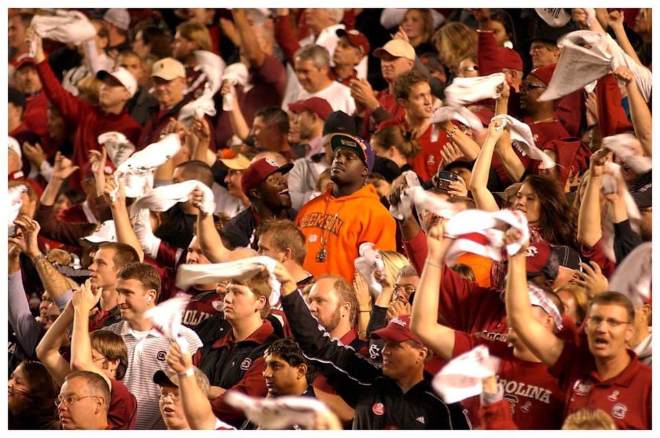 <a href="/BrandiCMills/">Brandi Cane</a> Found it!