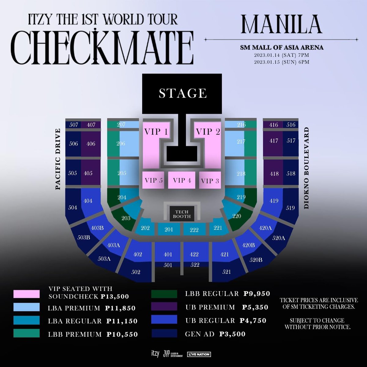 Jennierubyjane tweet media