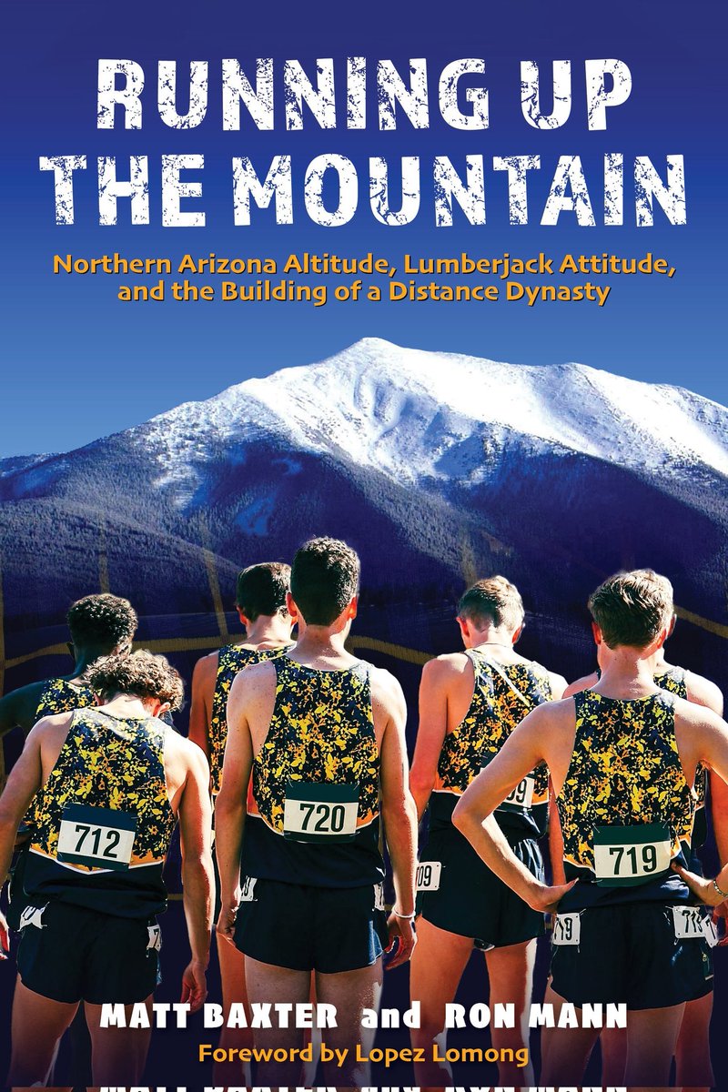 coachronmann's tweet photo. Book Coming September 2023 https://t.co/iBV0uPGak5