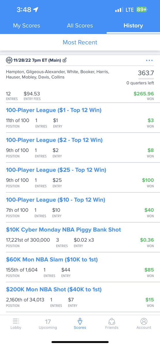 DfsSupply's tweet photo. Lineups have been hot 🔥🔥 https://t.co/ENkRmz8Z65