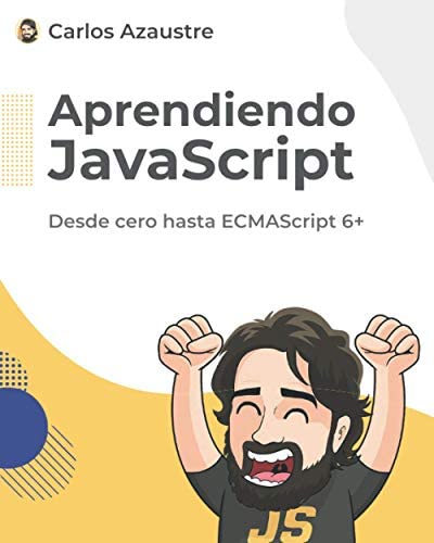 gdgmed's tweet photo. El Sábado 3, durante nuestro evento, #DevFestMed22 tendremos muchos sorteos 🎉🎉 

Entre ellos se encuentra el libro: "Aprendiendo Javascript" del gran @carlosazaustre 

Evento 💯 presencial!!

Aún estas a tiempo de registrarte en nuestro evento: 👉

https://t.co/qcL1QIwqDw https://t.co/91peORGEHE