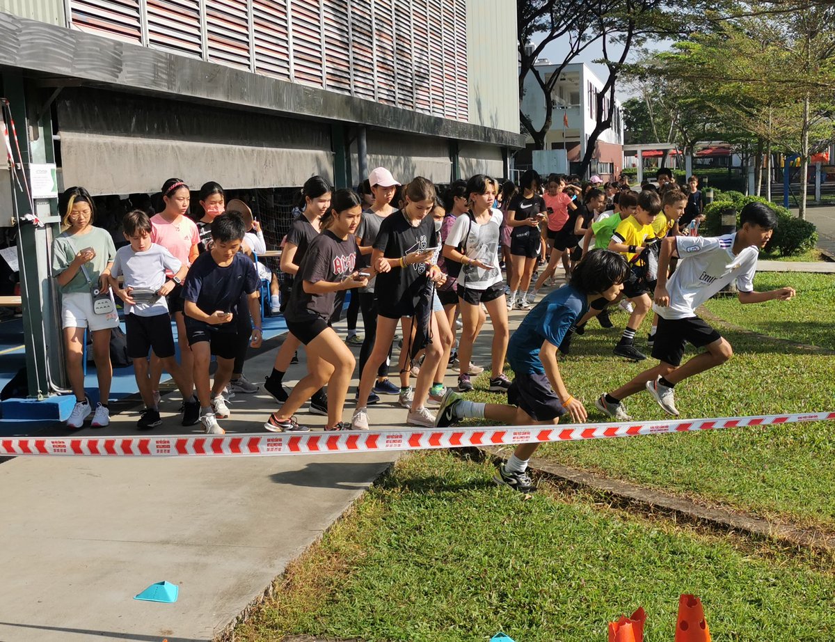 LfiDuras tweet media