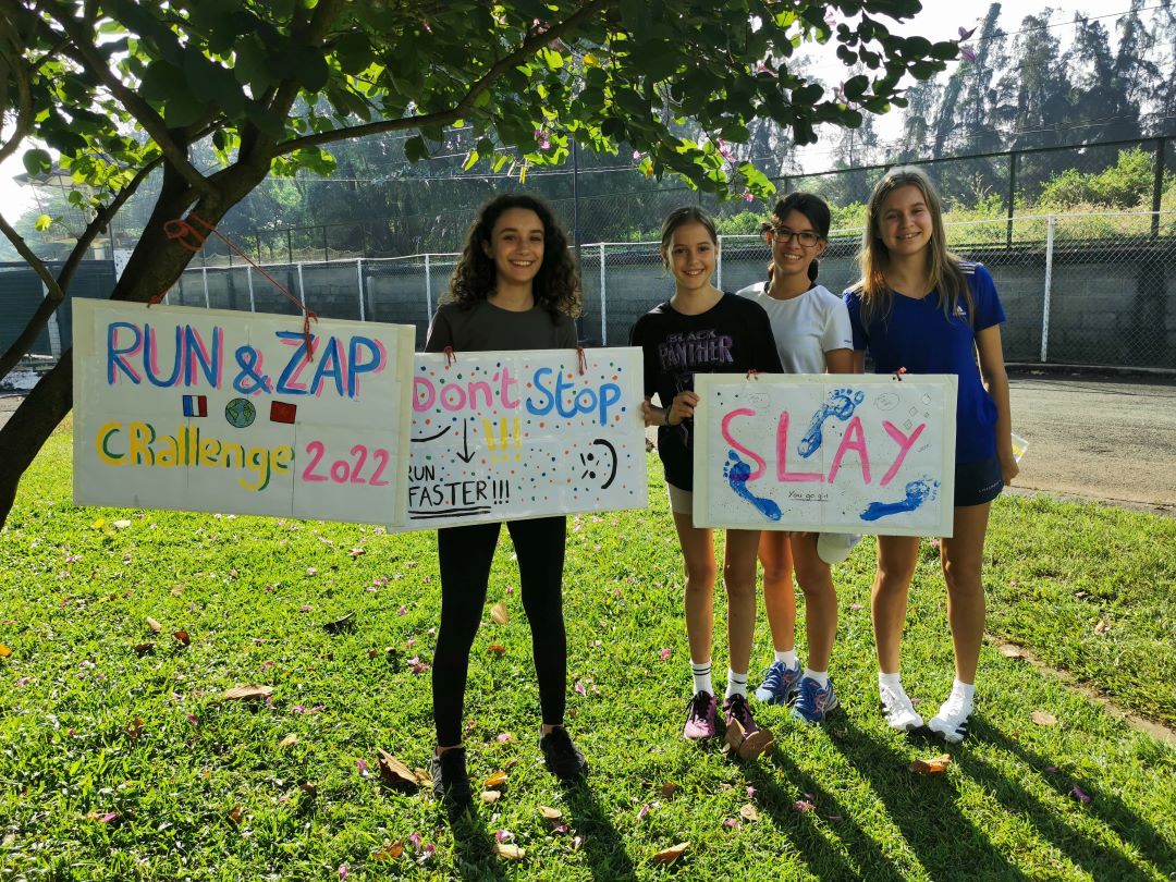 LfiDuras tweet media