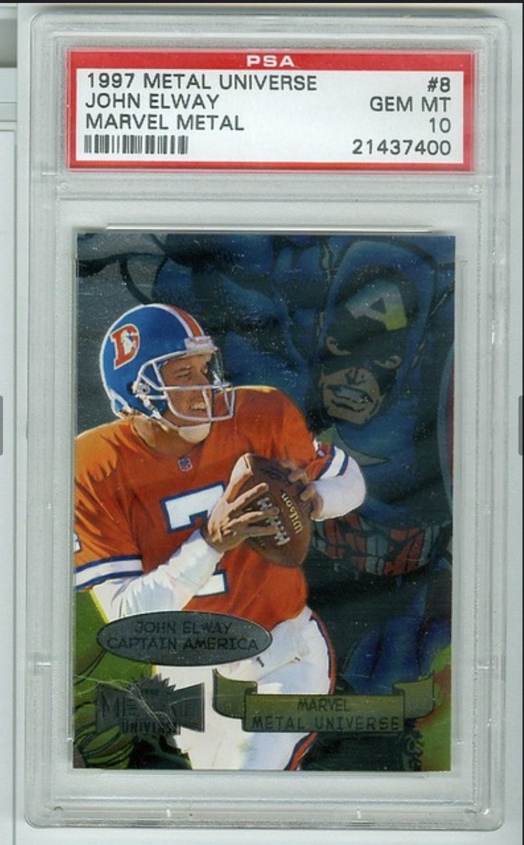 Sports Card Nerds tweet media