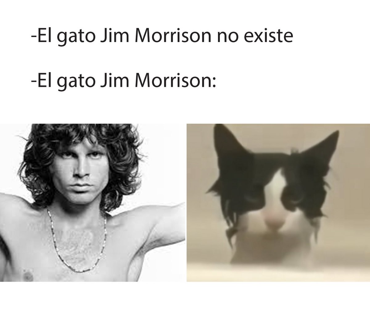 Según mi psicóloga