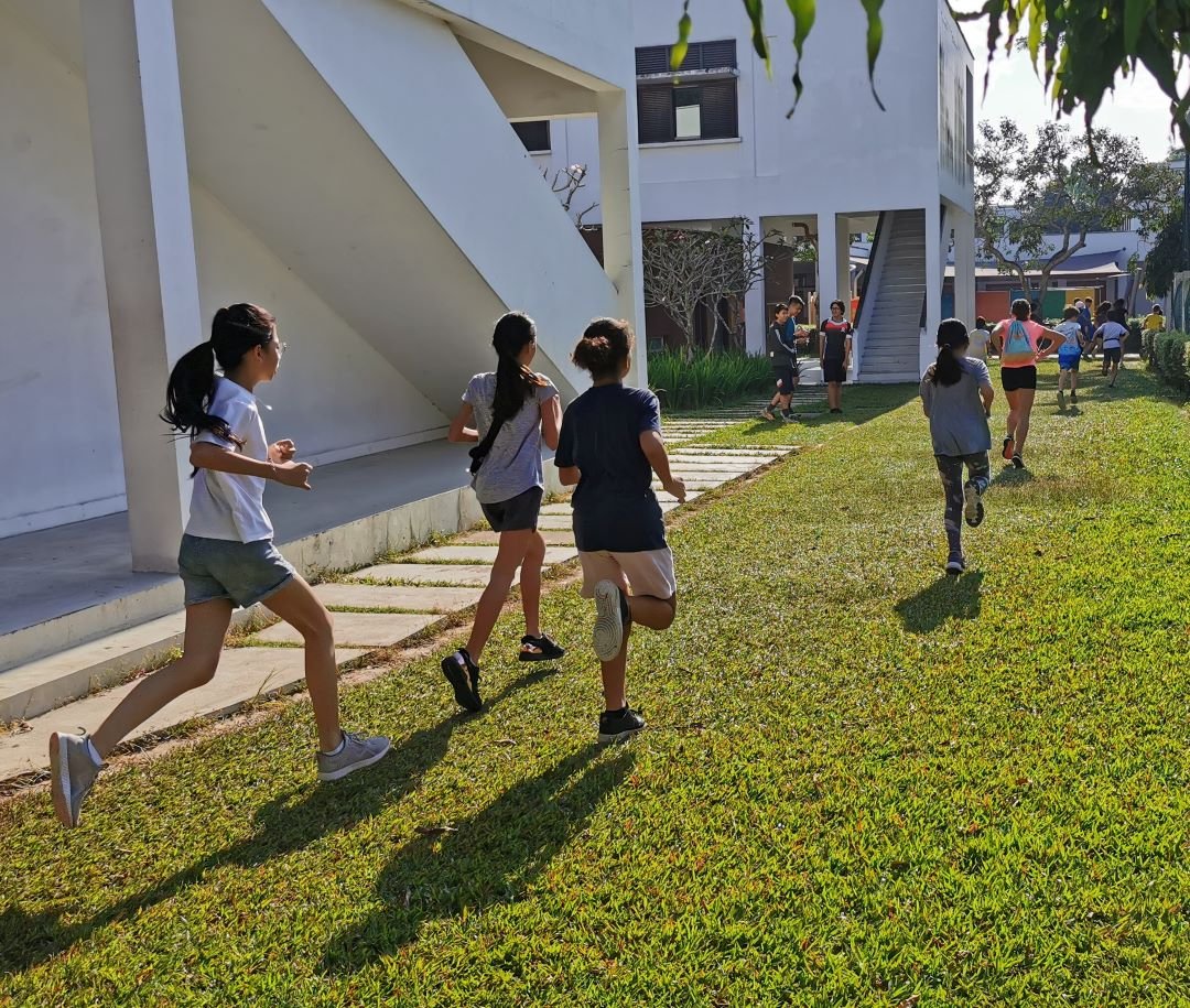 LfiDuras tweet media