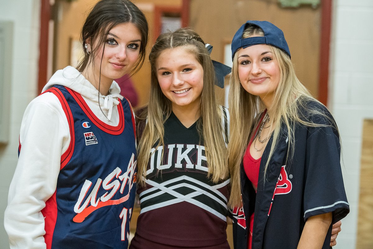 A bit of trouble ... <a href="/mckennasolk/">mckenna💫</a> <a href="/jaclynpaige9/">Jaclyn Krakomperger</a>