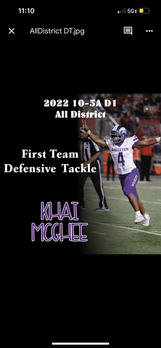 All the hard work paid off💪🏾