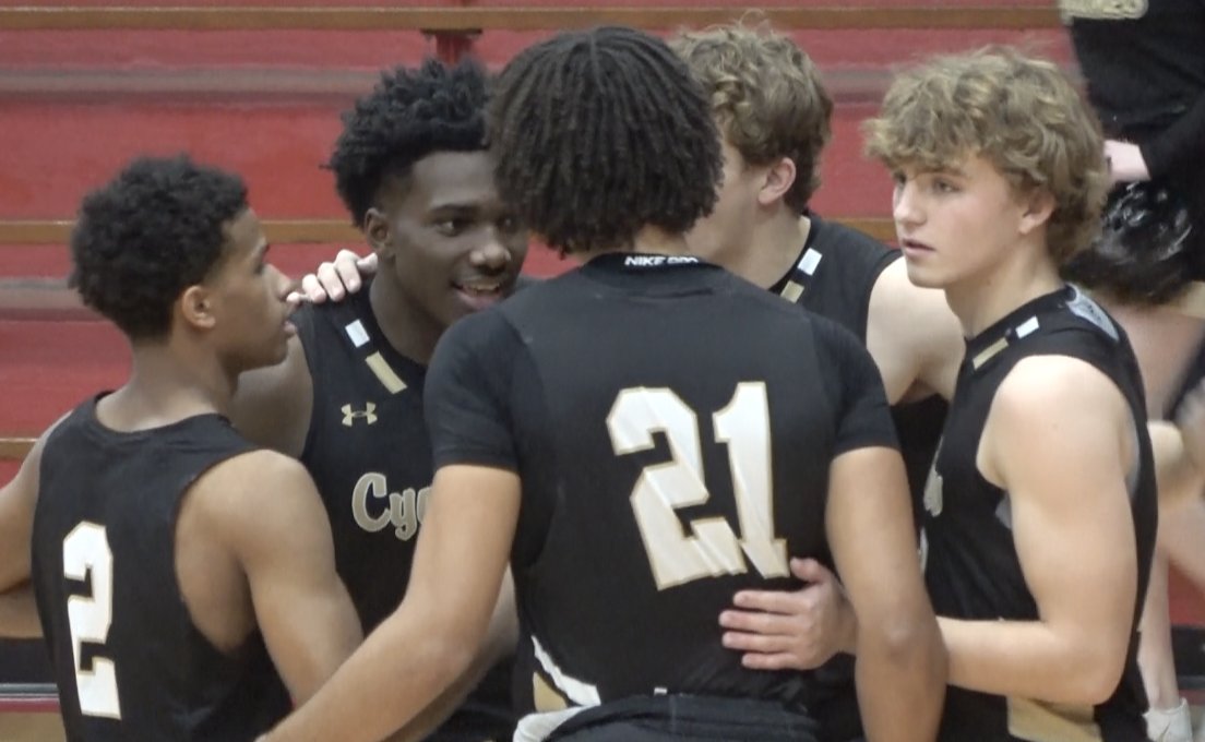 Channel1450.com tweet media