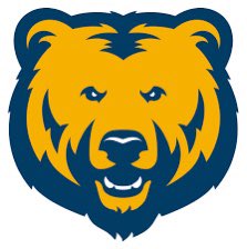 DibellaZach's tweet photo. After a great phone call with @jjraterink and @FBCoachByrnes I am truly grateful to receive an offer to play D1 football for
@UNC_BearsFB
Thank you to @traininthecore @MeadFootball and @MeadAthletics for the journey! https://t.co/AURXznJZBZ