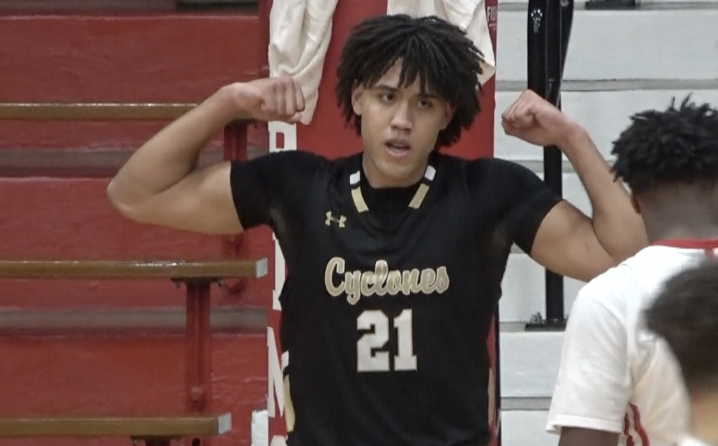 Channel1450.com tweet media