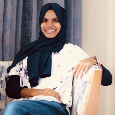 SahadaPk's tweet photo. #NewProfilePic https://t.co/VpZTZ4Y1oe