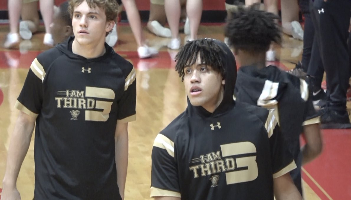 Channel1450.com tweet media